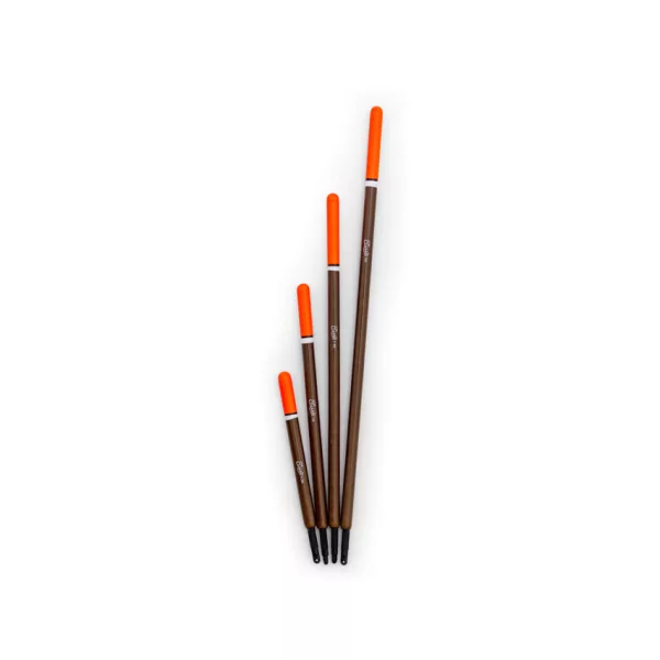 Korum Klasický Waggler Float 0,5gr Waggler Splávek
