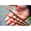 Korum Klasický Waggler Float 1,5gr Waggler Splávek