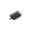 Korum River Cage XT M 90gr Postranní krmítko