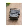 Korum River Cage XT M 150gr Postranní krmítko