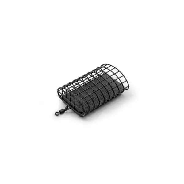 Korum River Cage XT L 60gr Postranní krmítko