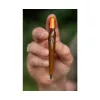 Korum Classic Missile Plovák 1,6gr