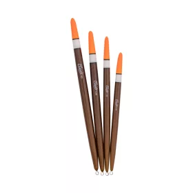 Korum Classic Pro Quill Splávek 2,0gr
