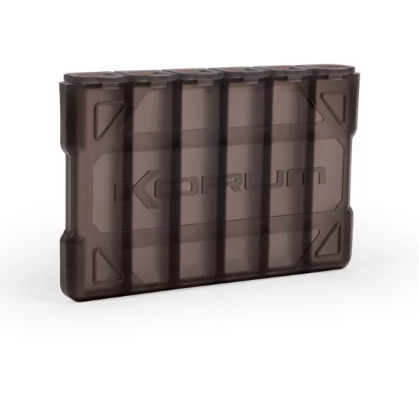 Korum Tackle Dispenser Blox Krabička na náčiní 16x71x107cm