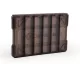 Korum Tackle Dispenser Blox Krabička na náčiní 16x71x107cm