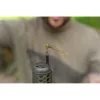 Korum Smokescreen Running Rig Kit Velká Sada Koncových Montáží 4ks