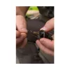 Korum Smokescreen Bolt Buffer Bead Kit 8ks