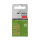 Korum Smokescreen Anti Tangle Sleeves Short Ochrana proti zamotání 10ks