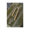 Korum Smokescreen Anti Tangle Sleeves Short Ochrana proti zamotání 10ks