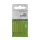 Korum Smokescreen Heli Sleeves 5ks