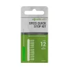 Korum Smokescreen Speci Quick Stop Sada