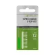 Korum Smokescreen Speci Quick Stop Sada