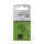 Korum Smokescreen Ready Float Kits Rychlospona 3ks