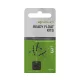 Korum Smokescreen Ready Float Kits Rychlospona 3ks