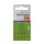 Korum Smokescreen Quick Change Beads Small Rychloklip 8ks
