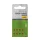 Korum Smokescreen Quick Change Beads Large Rychloklip 8ks