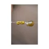 Korum Smokescreen Quick Change Beads Large Rychloklip 8ks