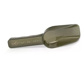 Korum Bait Scoop Small Lopatička na krmení