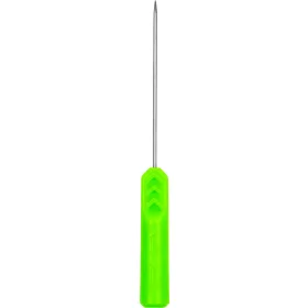 Korum Fluoro Quickstop Needles Provlékací jehla 2ks