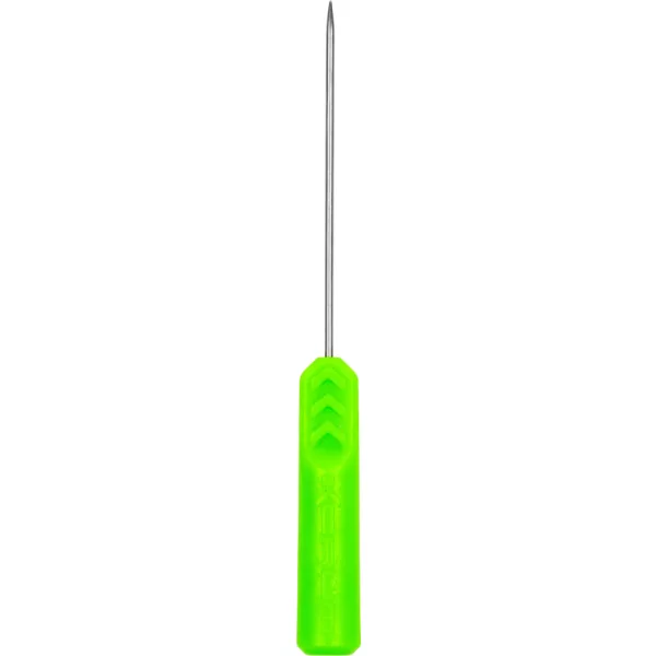 Korum Fluoro Quickstop Needles Provlékací jehla 2ks