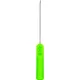 Korum Fluoro Quickstop Needles Provlékací jehla 2ks