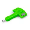 Korum Rig Multi Tool Nástroj