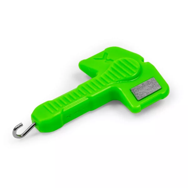 Korum Rig Multi Tool Nástroj