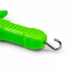 Korum Rig Multi Tool Nástroj