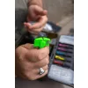 Korum Rig Multi Tool Nástroj