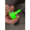 Korum Rig Multi Tool Nástroj
