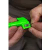Korum Rig Multi Tool Nástroj