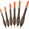 Korum Classic Loaded Body Waggler Splávek 2gr