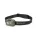 Korum Neoteric Compact 550 Lumen Čelovka