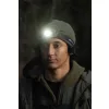 Korum Neoteric Compact 550 Lumen Čelovka