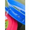Korum Limitless Quickstop Feeder Hair Rigs 1m 8ks, Monofilní předvázané návazce s háčky 8ks