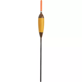 Korum Classic Lythe Avon Říční Splávek 1gr