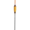 Korum Classic Lythe Avon Splávek pro proudící vodu 3gr