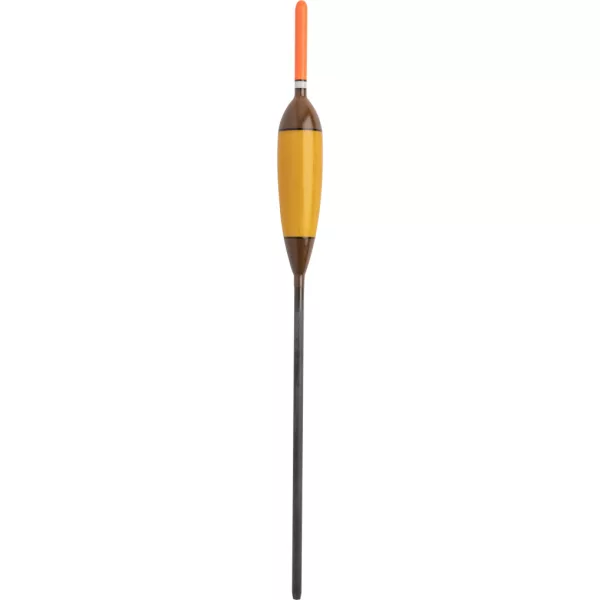 Korum Classic Lythe Avon Splávek pro proudící vodu 3gr