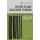 Korum Classic River Float Silicone Tubing Silikonová trubička pro upevnění splávku 70mm 6ks
