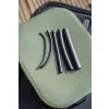 Korum Classic River Float Silicone Tubing Silikonová trubička pro upevnění splávku 70mm 6ks
