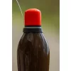 Korum Classic River Float Silicone Tubing Silikonová trubička pro upevnění splávku 70mm 6ks
