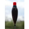 Korum Classic River Float Silicone Tubing Silikonová trubička pro upevnění splávku 70mm 6ks