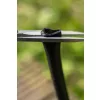 Korum Classic River Float Silicone Tubing Silikonová trubička pro upevnění splávku 70mm 6ks