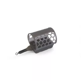 Korum Mesh Feeder - Medium 60g Boční krmítko