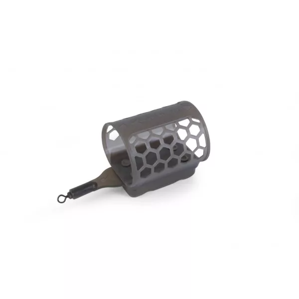 Korum Mesh Feeder - Medium 90g Boční krmítko