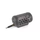 Korum Mesh Combi Feeder Large 60g Boční krmítko