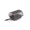 Korum River Feeder 60g Boční krmítko