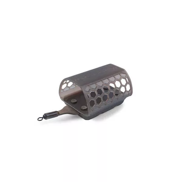 Korum River Feeder 60g Boční krmítko