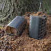 Korum River Feeders 150g Boční krmítko