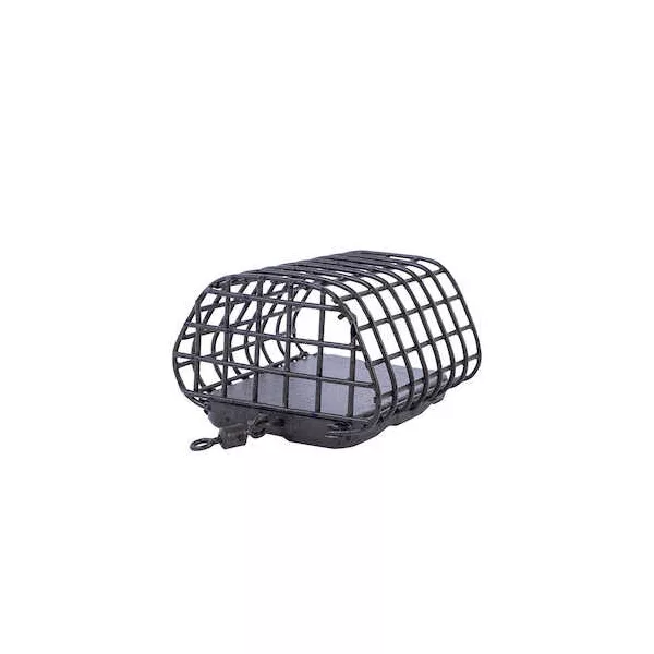 Korum River Cage 45g Boční krmítko